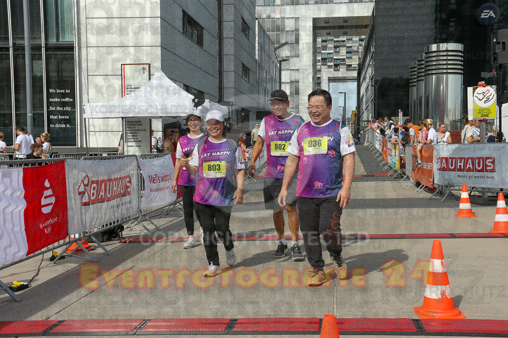 250920_1355_EX1_7131 | Sportfotografie im Rhein-Sieg Kreis, Köln, Bonn, NRW, Rheinland Pfalz, Hessen, etc. Unser Tätigkeitsfeld umfasst den Laufsport vom Volkslauf über den Marathon, Duathlon, Triathon bis zum Ultralauf wie Kölnpfad Ultra oder Schindertrail.