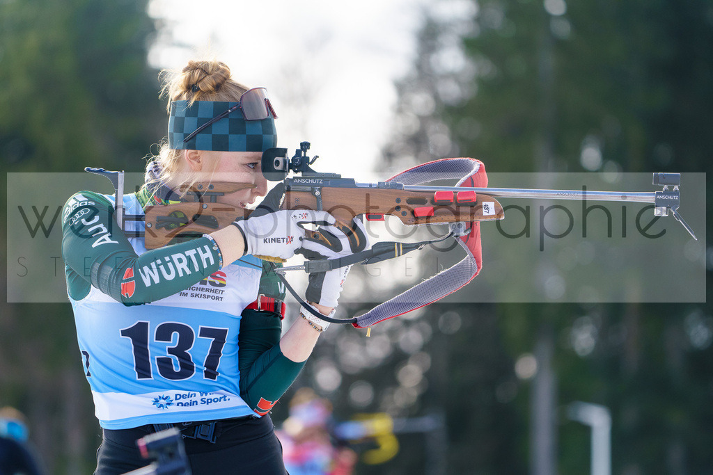 FESA Alpencup / DP Notschrei | Deutschland Pokal Finale im Schwarzwald NORDIC-CENTER Notschrei am 7. - 8. Februar 2026
