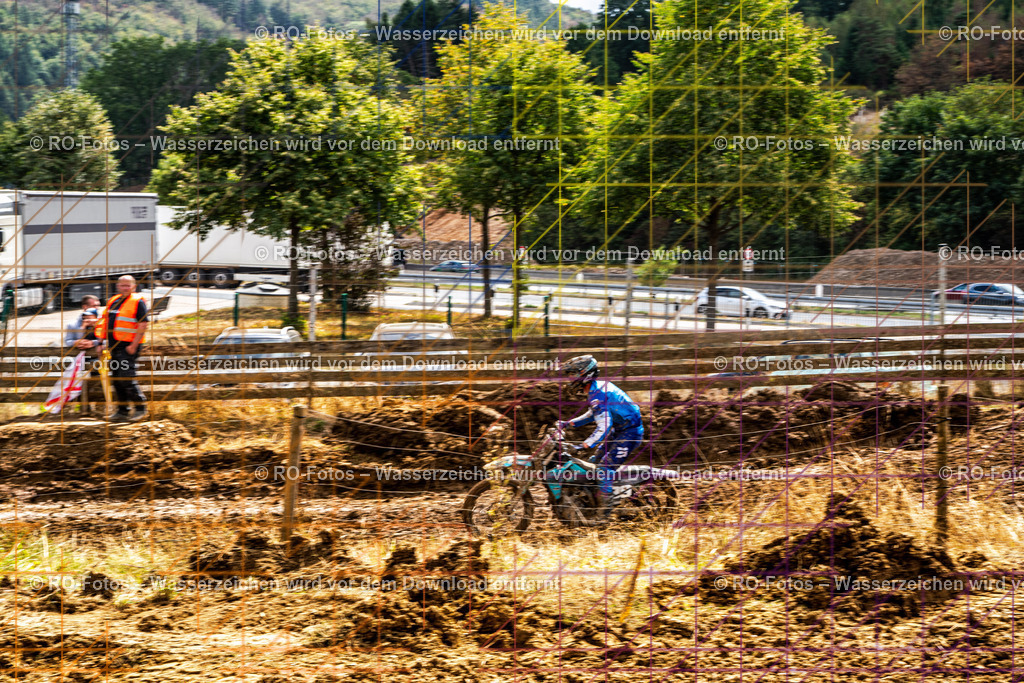 Sechshelden 2026 Sonntag  -671 | Sportfotografie von RO-Fotos: Motorsport, Motocross, Enduro, Laufveranstaltungen und Triathlon. Professionelle Fotos von Sportlern und Events. - Realisiert mit Pictrs.com