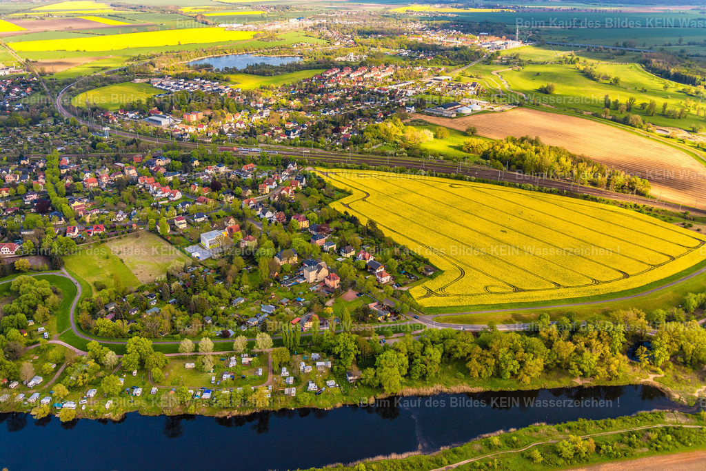 Biederitz und Ehle-3823 | Potztrine - Realisiert mit Pictrs.com