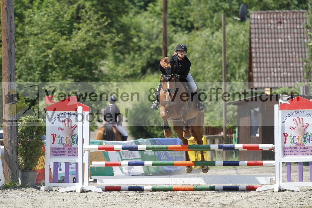 _MG_0707 | equestrian-live-com