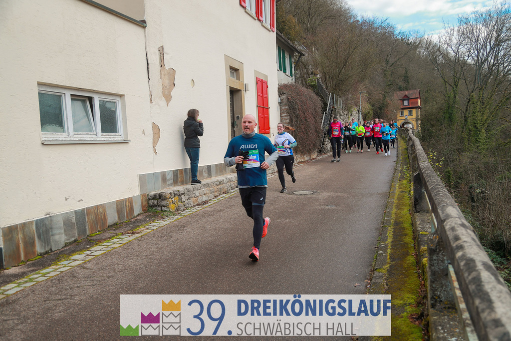 39. 3Koenigslauf 2025 | 20250106_3koenigslauf - Realisiert mit Pictrs.com
