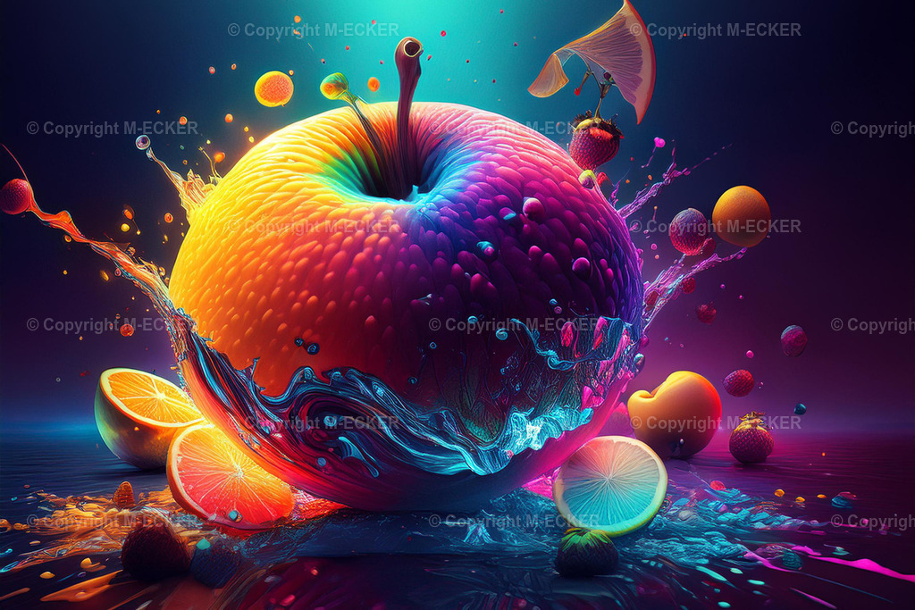 frucht1 | Martin Ecker Fotograf Euratsfeld - Realisiert mit Pictrs.com