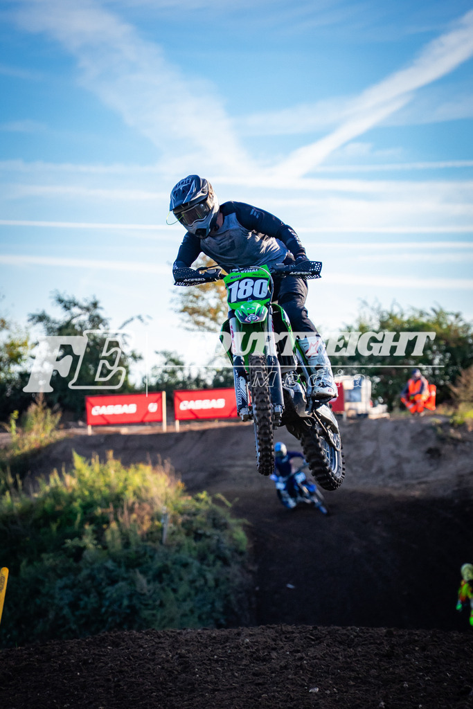 DSC05876 | fourtyeightmedia - Realisiert mit Pictrs.com