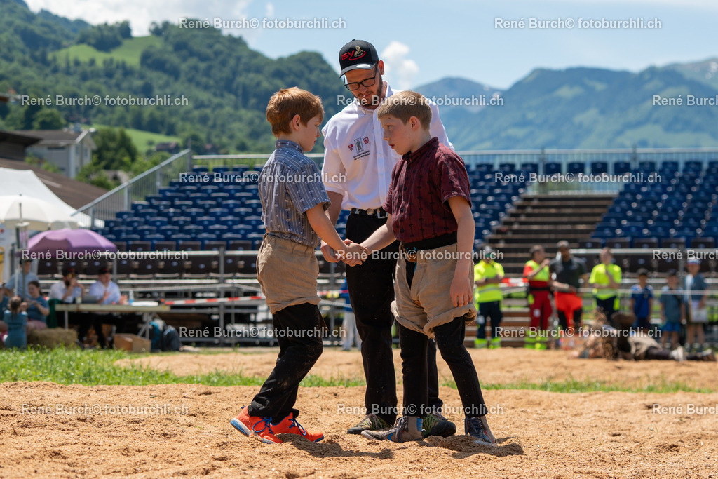 RB_00529 | René Burch leidenschaftlicher Fotograf aus Kerns in Obwalden.  Hier finden sie Sport, Landschaft und Natur Fotografie.
 - Realisiert mit Pictrs.com