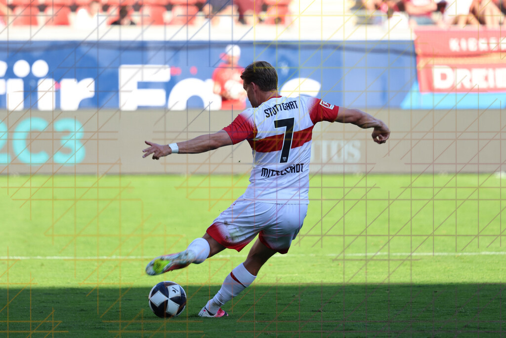 OVF vs VFB 29.07.2026 tomafocus TB 00150 | professionelle Sport- und Eventfotografie von Tomafocus – dynamische Bilder, emotionale Momente und hochwertige Aufnahmen für jeden Anlass. - Realisiert mit Pictrs.com