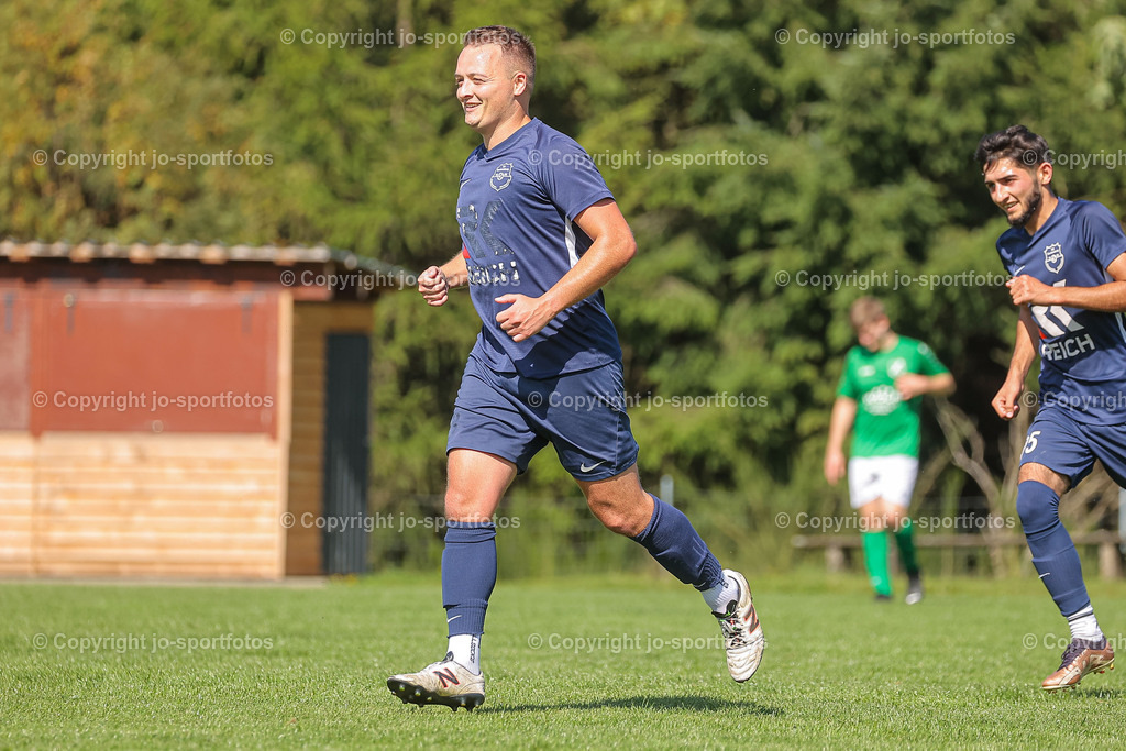 BQ3I5202 | jo-sportfotos