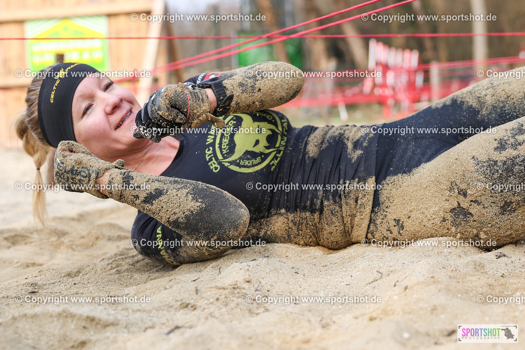 LUR_2132 | Rund um das Thema Sport-Event-Fotografie & individuelle Teilnehmerfotos. Jeder Teilnehmer wird fotografiert.