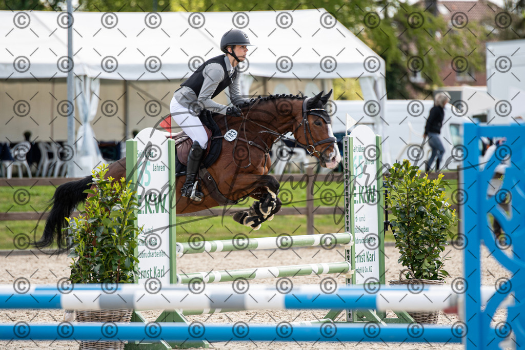 KPT_4746 | andre_photographic