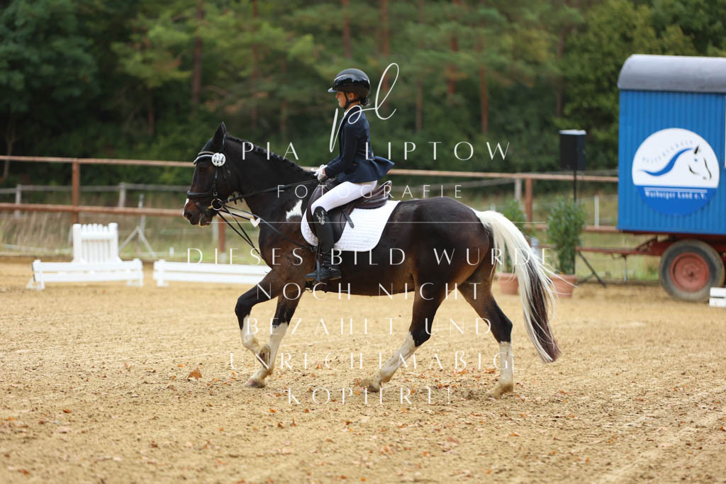 IMGM0445 | pl-fotografie