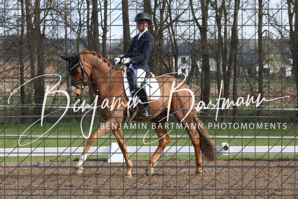 AZ2A6393 | Benjamin Bartmann Photomoments