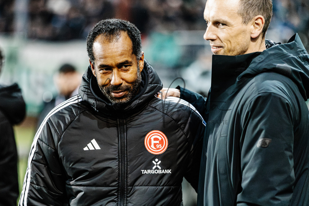 SC Preußen Münster - Fortuna Düsseldorf 1895 | Das ist die Fotodatenbank für authentische Sportfotografie aus Münster: Markus Paletta fotografiert Teams, Sportler:innen, Kinder, Events & Unternehmen. - Realisiert mit Pictrs.com