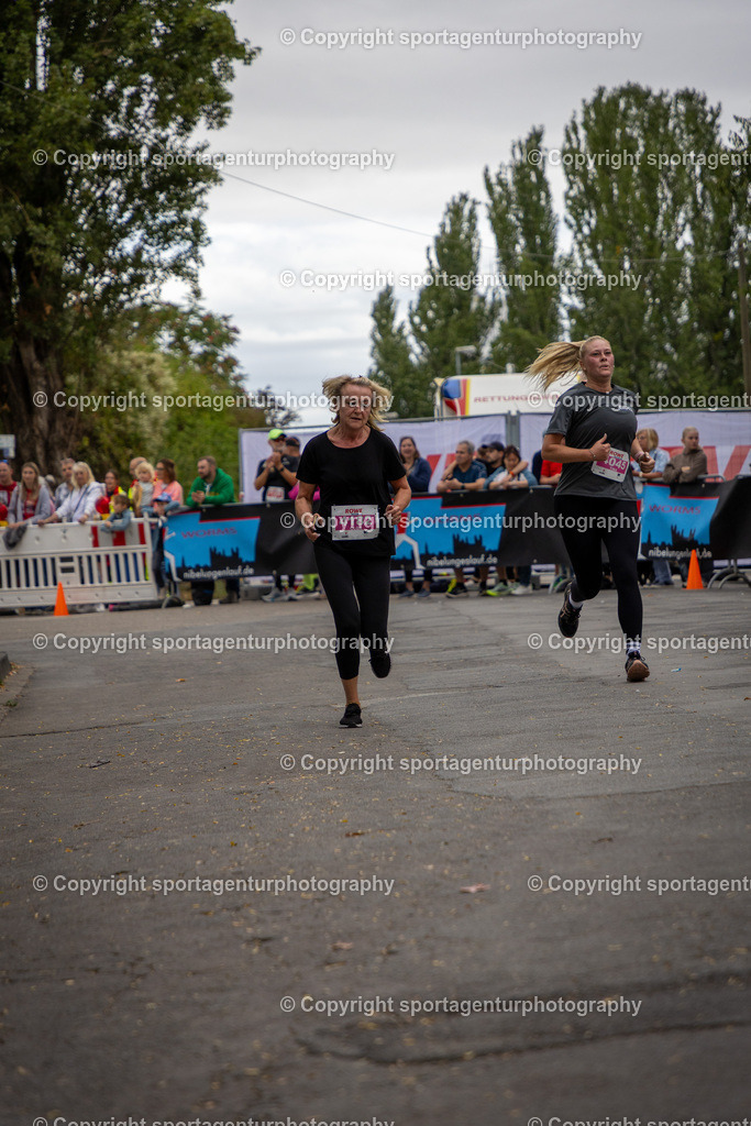 23. Wormser Nibelungenlauf | 5km Lauf - Realisiert mit Pictrs.com