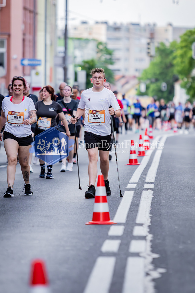 IMG_0191 | SportEventFotografie - Roman Stoiber