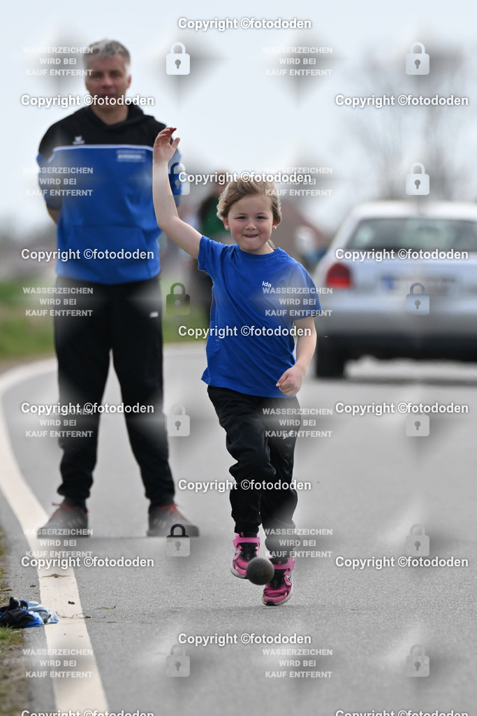 DSC_4972 | fotododen.de präsentiert ein umfangreiches Sportfoto Archiv mit Aufnahmen aus verschiedenen Sportarten im Raum Ostfriesland.