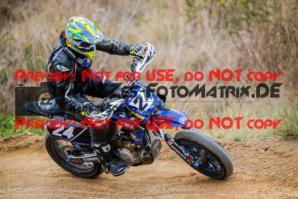 MaZZes_FotoMatrix_220813_6901 | UE40