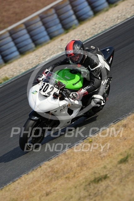 2024_09_08_PBK_42365 | Sportfotografie; SlowMotion; Video; Rennstrecke; Hafeneger; Speer; Racing; RSE; BMW; CBO; Trackday; Motorsportarena; Hockenheimring; Brno; Most; Barcelona; Valencia