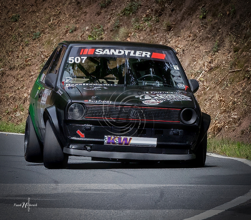 Betgrennen Eichenbühl 2025 | Frank Herberich Fotografie, Frank Herberich, Fotografie, Hochzeit, Portrait, St. Peter Ording, Ording, Westerhever, Nordsee, Frank Fotografie, Hardheim,  Odenwald,Walldürn, Band,Eventfotografie - Realisiert mit Pictrs.com