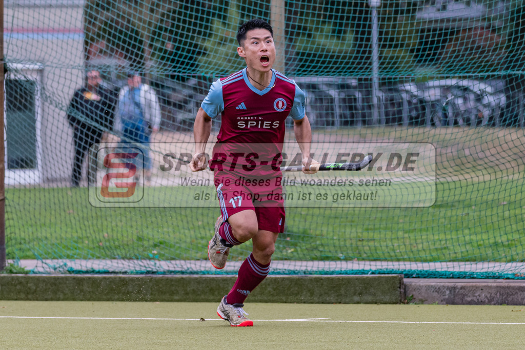 SM_20231001-D5A_2889 | Hockey,Sport,Fieldhockey,1.Bundesliga,2.Bundesliga,Sportfotografie,Shop,Sportphotography,Feldhockey,Hockeyliga