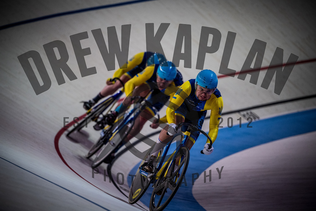 DKP-6933 | Drew Kaplan Photography