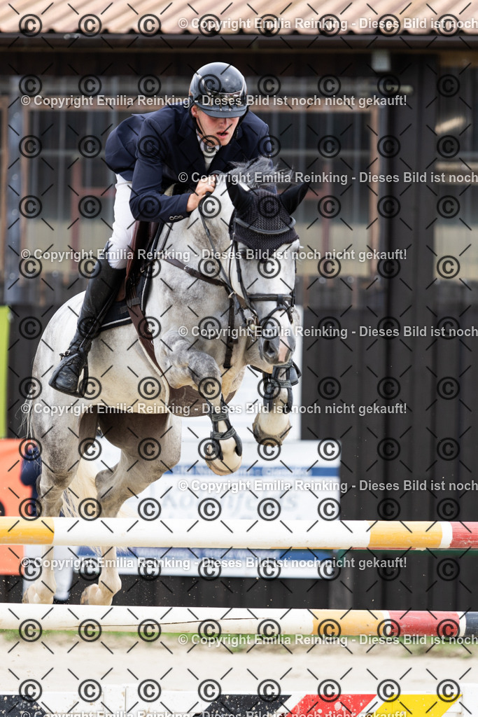 CL5A5530 | Emilia Reinking Fotografie - Realisiert mit Pictrs.com