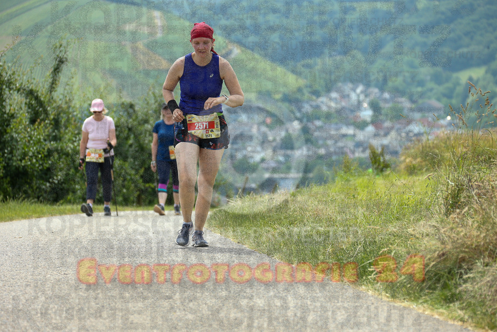 250614_1218_EX1_7053 | Sportfotografie im Rhein-Sieg Kreis, Köln, Bonn, NRW, Rheinland Pfalz, Hessen, etc. Unser Tätigkeitsfeld umfasst den Laufsport vom Volkslauf über den Marathon, Duathlon, Triathon bis zum Ultralauf wie Kölnpfad Ultra oder Schindertrail.