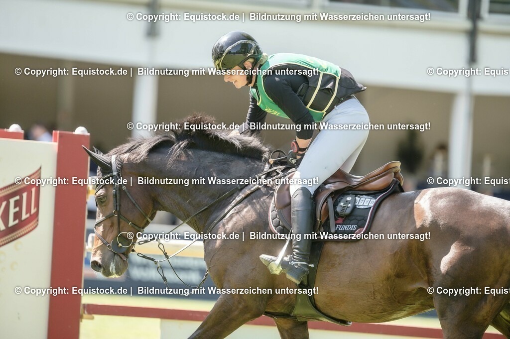 20230527_27_CCI4_Gelände_0390 | equistock