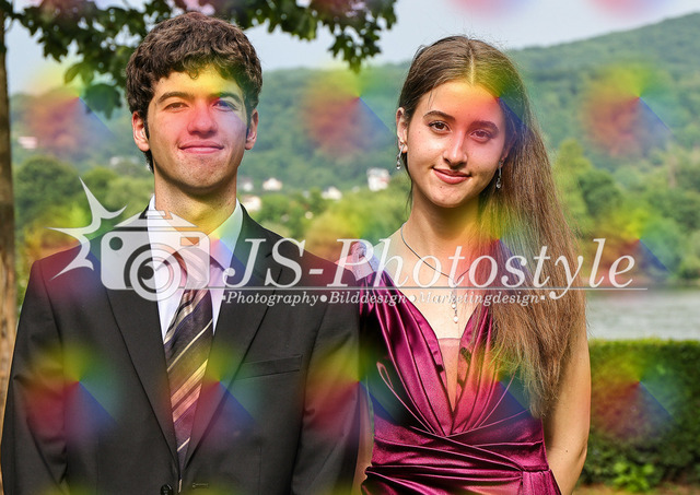 20250614_IB_ISB-84 | JS-Photostyle - Sport-/Portrait- & Eventfotografie