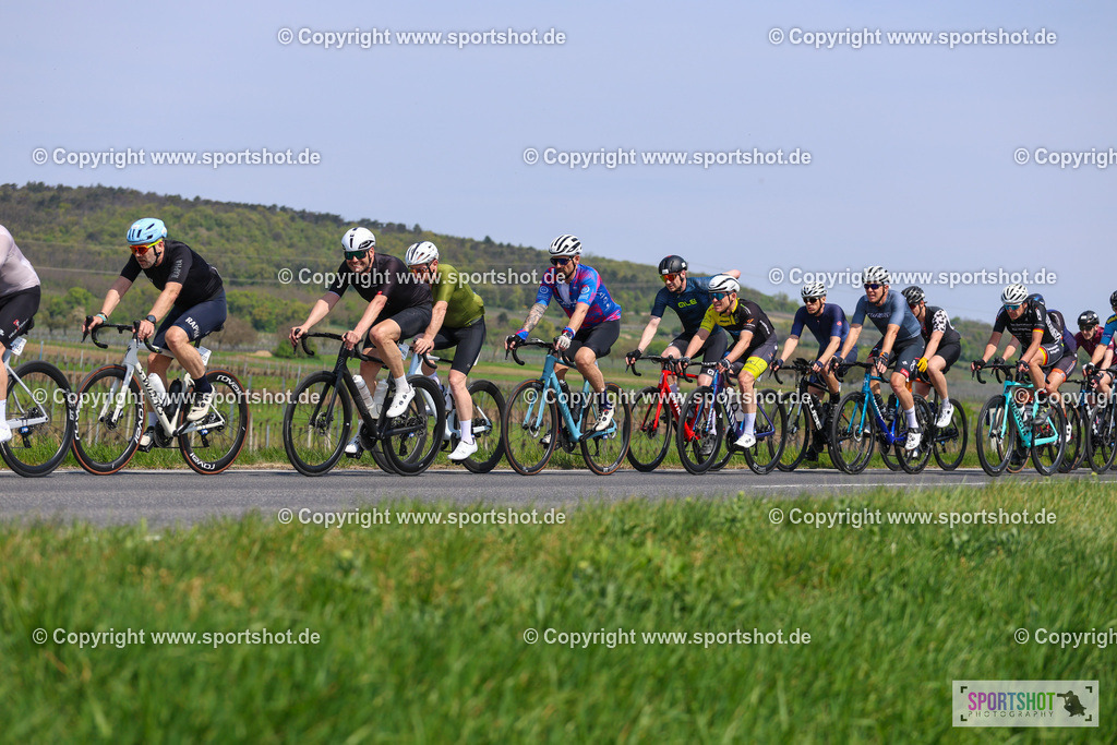 IMG_2410 | @sportshot_your_pictrs #yourpictures#roadtowm2029 #nrm #neusiedlerseeradmarathon #neusiedlersee #neusiedlerseetourismus #burgenland #mörbisch #nrm26 #burgenlandtourismus #voglundco #poweredbyburgenlandtourismus #radsport #rad #marathon #ucigranfondo #visitburgenland #ucigranfondoworldseries