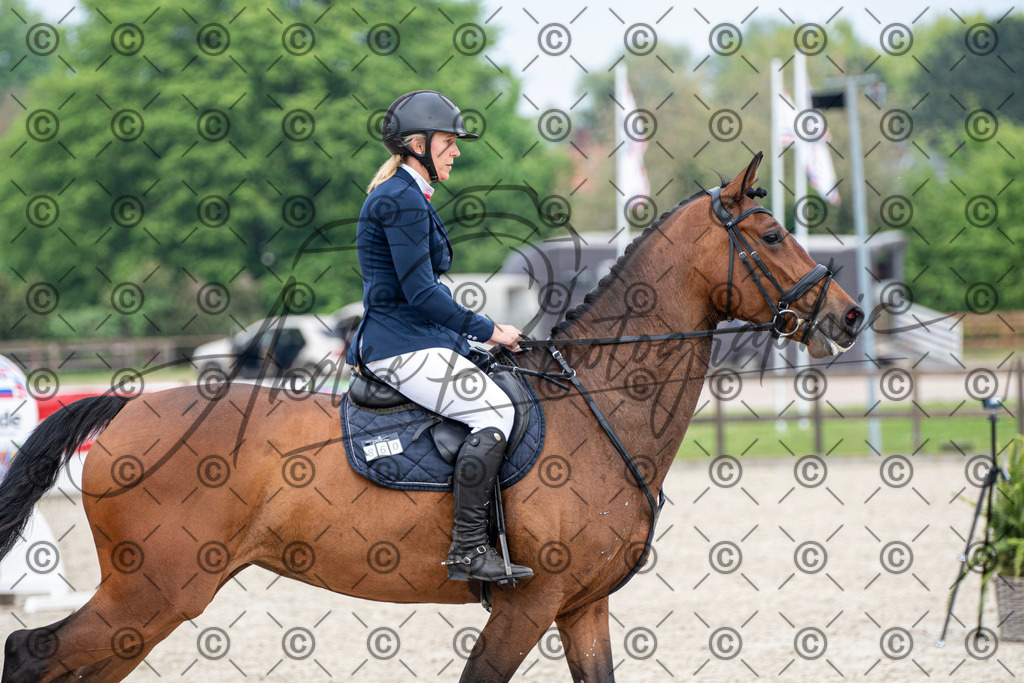 KPT_2833 | andre_photographic