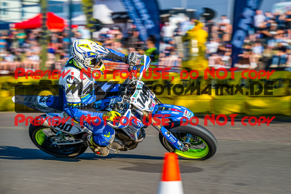 MaZZes_FotoMatrix_230610_5031 | S1