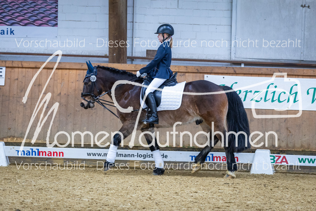 Sth-WBO25-RWBST-034 | MomenTaufnahmen Pferdesportfotos