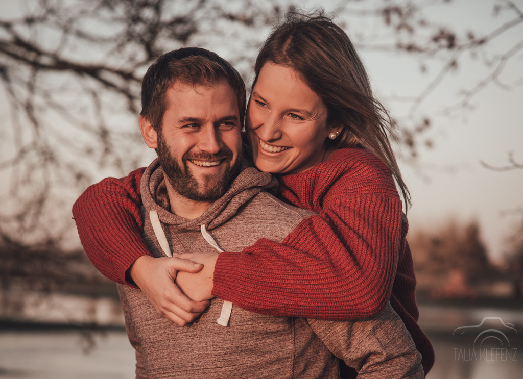 1B1A8286 | Emotionale Pferde- & People-Fotografie rund um Heidelberg, Leimen & Umgebung. Natürliche Fotos von Pferd, Mensch & Familie. Jetzt Termin sichern!