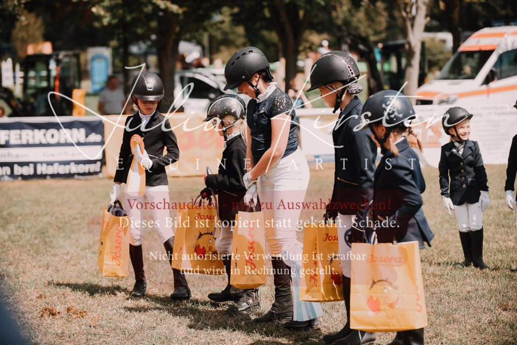 DSC_6356 | Pferde- und Turnierfotografie in Westsachsen. Pferdeportraits, Auftragszeichnungen und intuitive Kunst.