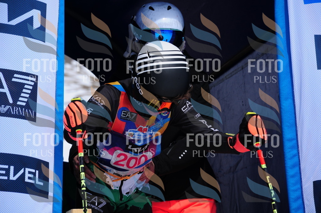 DSC_5753 | holidayphoto