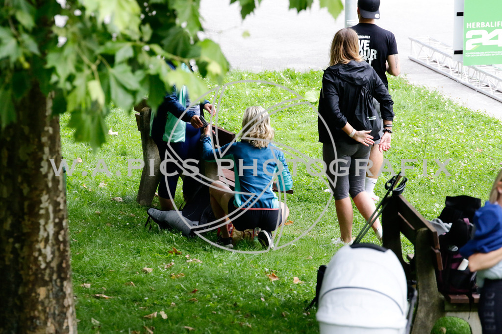 A-WILLDONER_20240622_14-2 | Sport-,  Presse- und Eventbegleitung!
Contact me !
