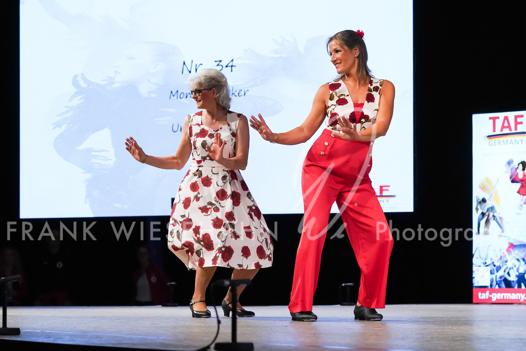 FW708647 | FRANK WIESEHAHN MEDIA - Realisiert mit Pictrs.com