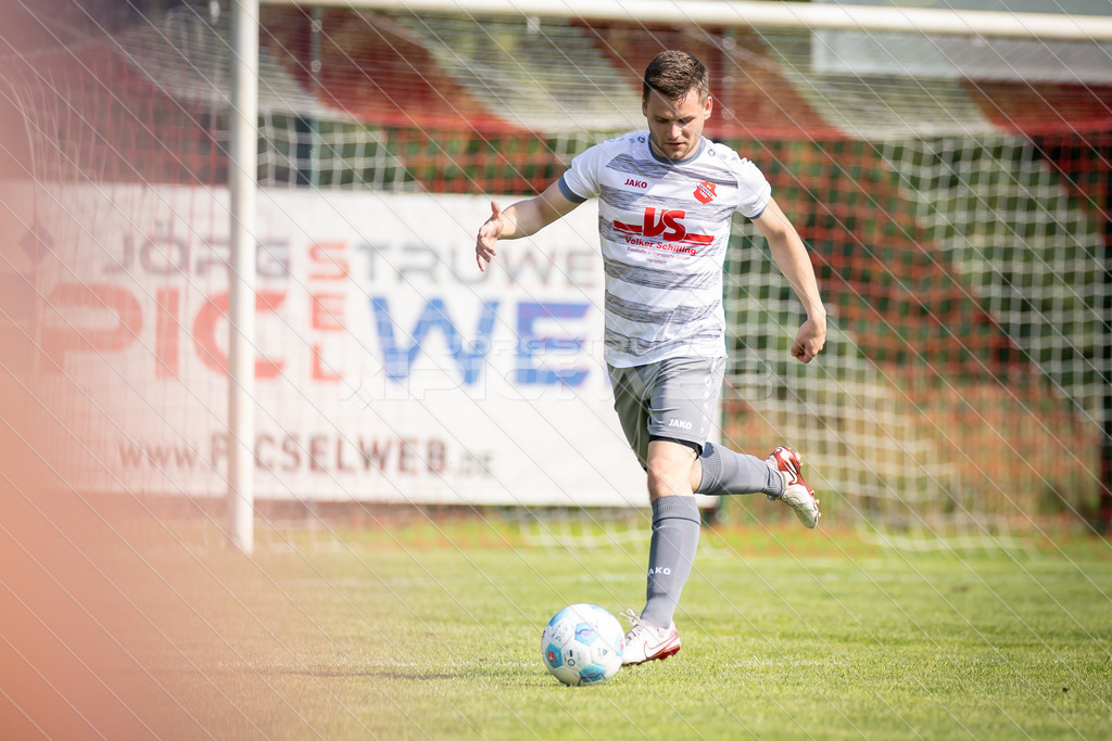 20250720_Picselweb-Fotografie_1R3_2270 | Dein Fotograf aus dem Landkreis Stade für Sport und Events - Realisiert mit Pictrs.com