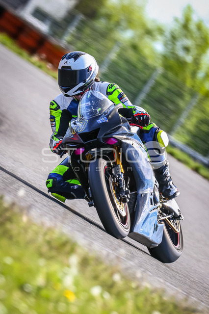 0059-260504OSL-020_59 | Deine Full-Service-Agentur für ✔️Videoproduktionen und ✔️Motorsportfotografie Jetzt Angebot anfragen!