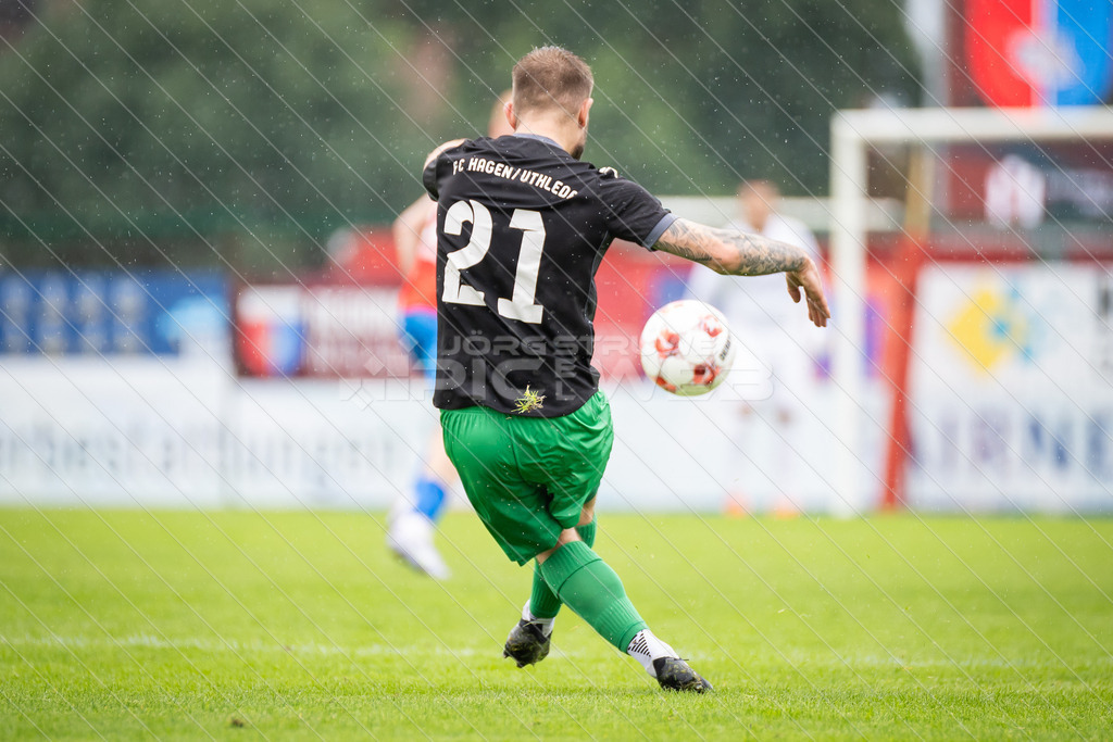 20250803_Picselweb-Fotografie_1R3_0527 | Dein Fotograf aus dem Landkreis Stade für Sport und Events - Realisiert mit Pictrs.com