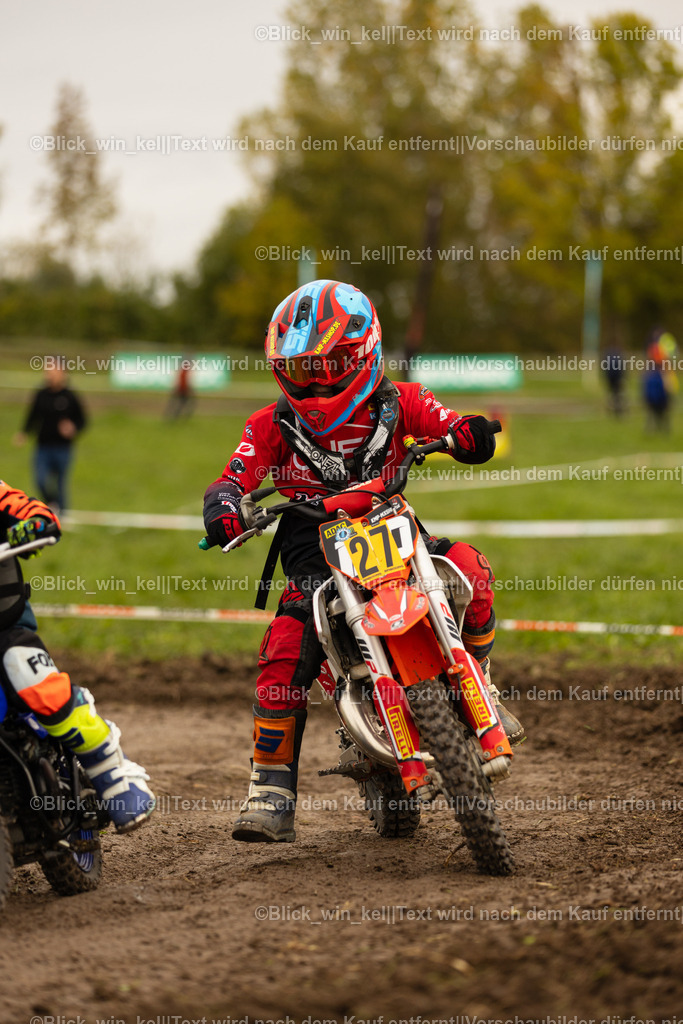 E68A3095 | blick_win_kel