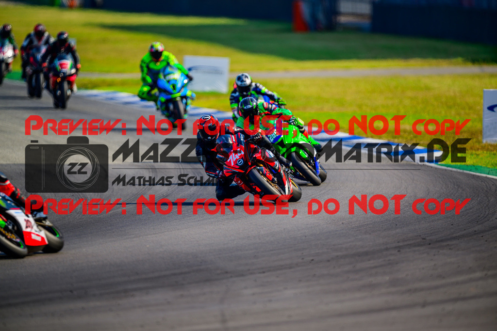 MaZZes_Fotomatrix_20250816_6007705_6857-2 | SBK