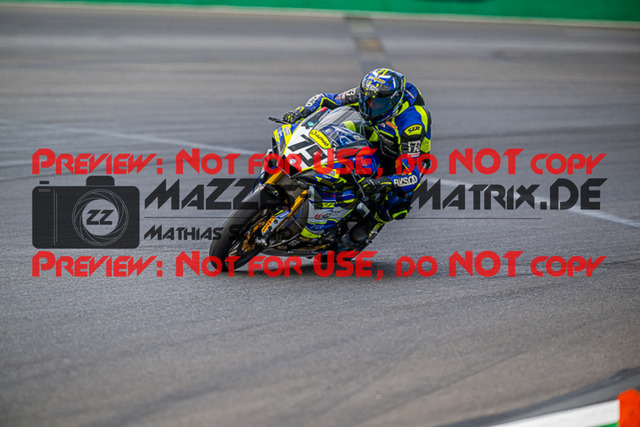 MaZZes_FotoMatrix_220508_95520 | Fotograf Mathias Schmid
Sportfotograf,
Eventfotograf,
Hochzeitsfotograf,
Portraitfotograf