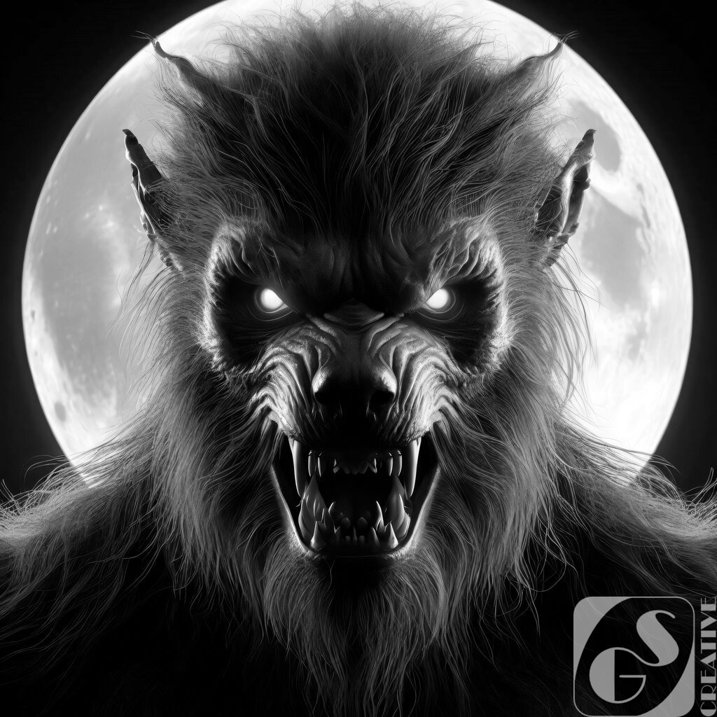Werewolf 4_swx | Fotogeschenke aller Art, kostenlose Games und die schönsten KI-Bilder in 4K Qualität. Egal ob als Download, Leinwand, Kalender usw... Jetzt günstig bestellen!
 - Realisiert mit Pictrs.com