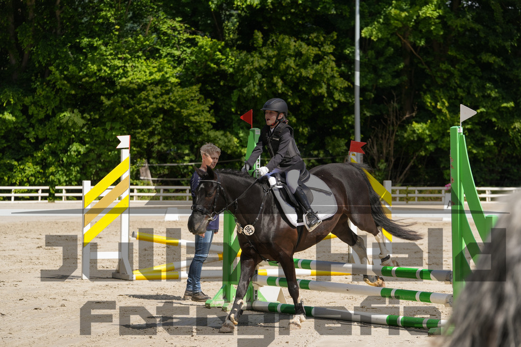 DSC03244 | Julian Held Fotografie - Realisiert mit Pictrs.com