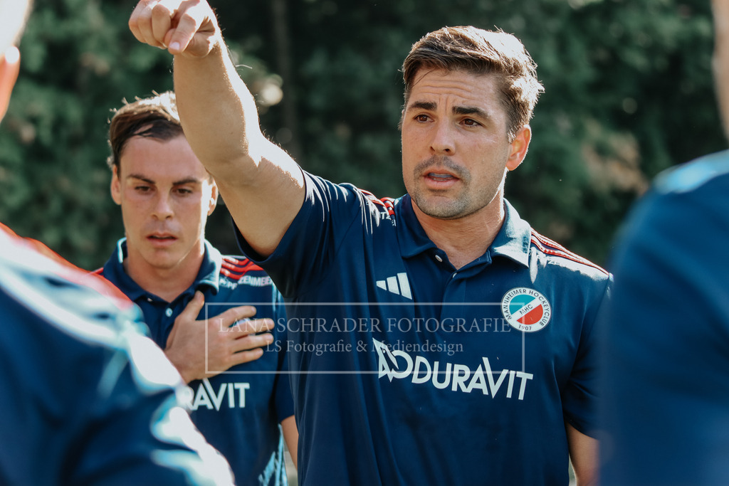 Herren_Bundesliga_06_DCADA-MHC_28.09.25_Hamburg (146 von 417) | lanaschraderfotografie - Realisiert mit Pictrs.com