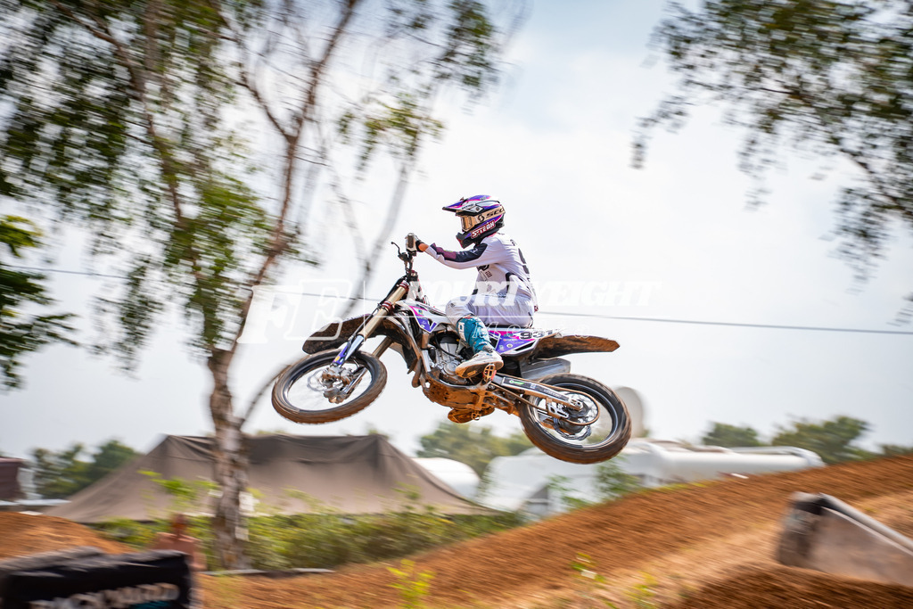 DSC09088 | fourtyeightmedia - Realisiert mit Pictrs.com