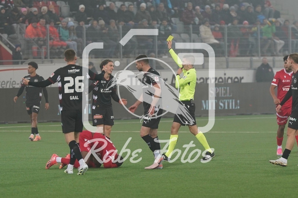 Foto 13.12.25_ 22 23 00 | rabefotos