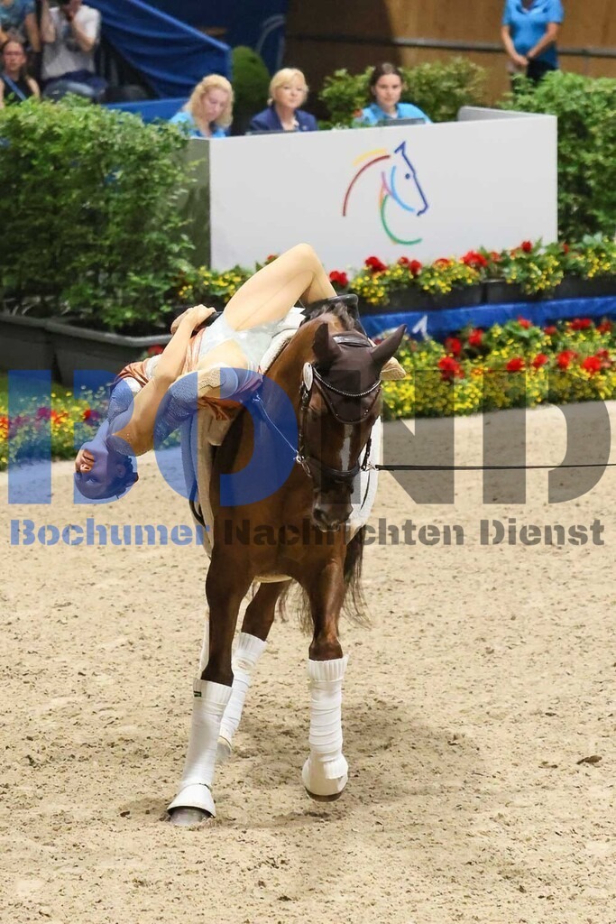 28.06.2025 | 28.06.2025 - Realisiert mit Pictrs.com