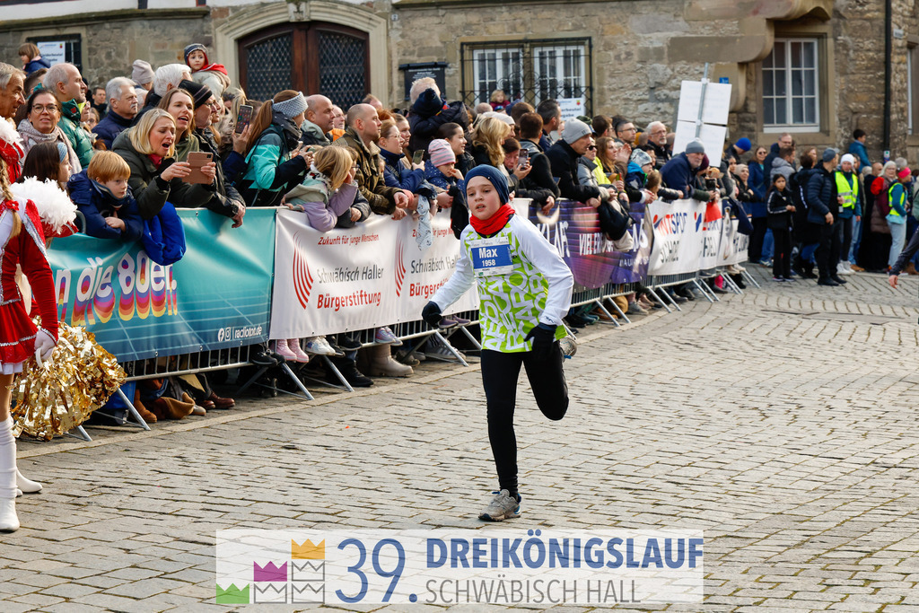 39. 3Koenigslauf 2025 | 20250106_3koenigslauf - Realisiert mit Pictrs.com